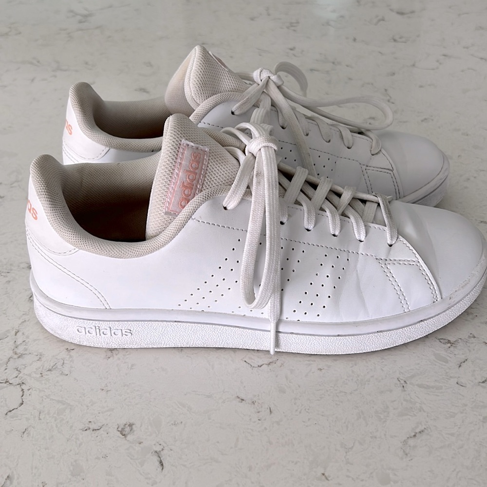 adidas Advantage Women’s Shoes